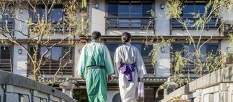 Shinzan