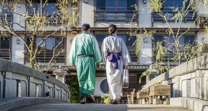 Shinzan