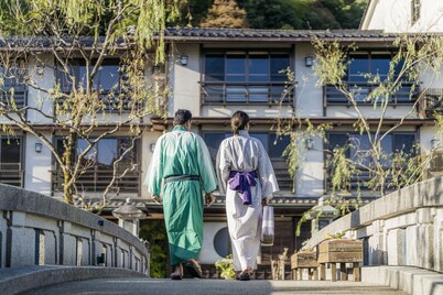 Shinzan