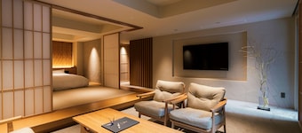 Shinzan