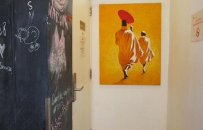 ล็อบบี้