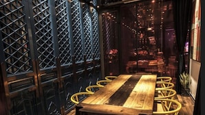 Unclassified image, 4 of 31, button - United Days Boutique Business Hotel (Beijing)