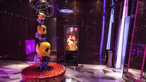 Unclassified image, 2 of 31, button - United Days Boutique Business Hotel (Beijing)