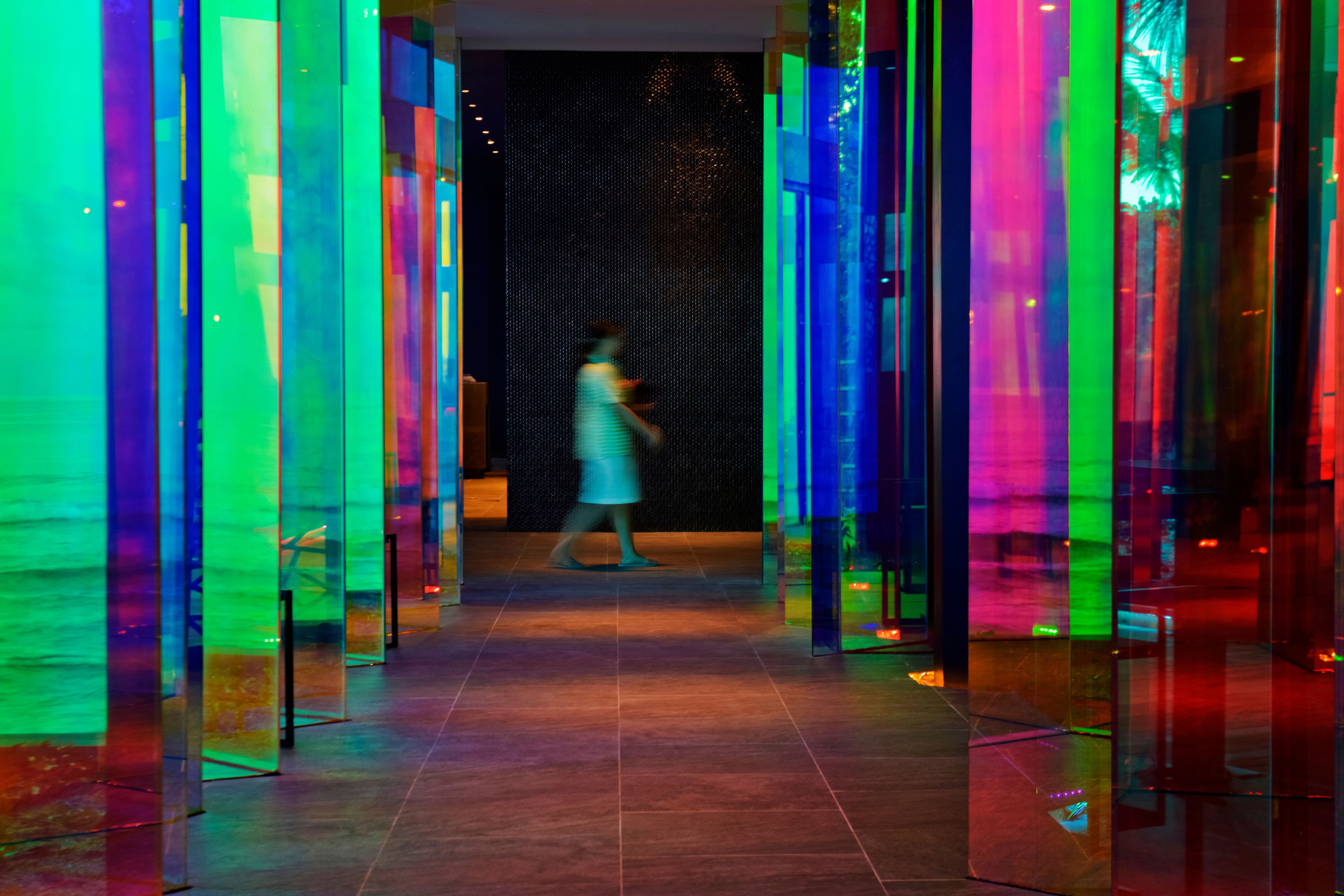 Photo - Kandima Maldives