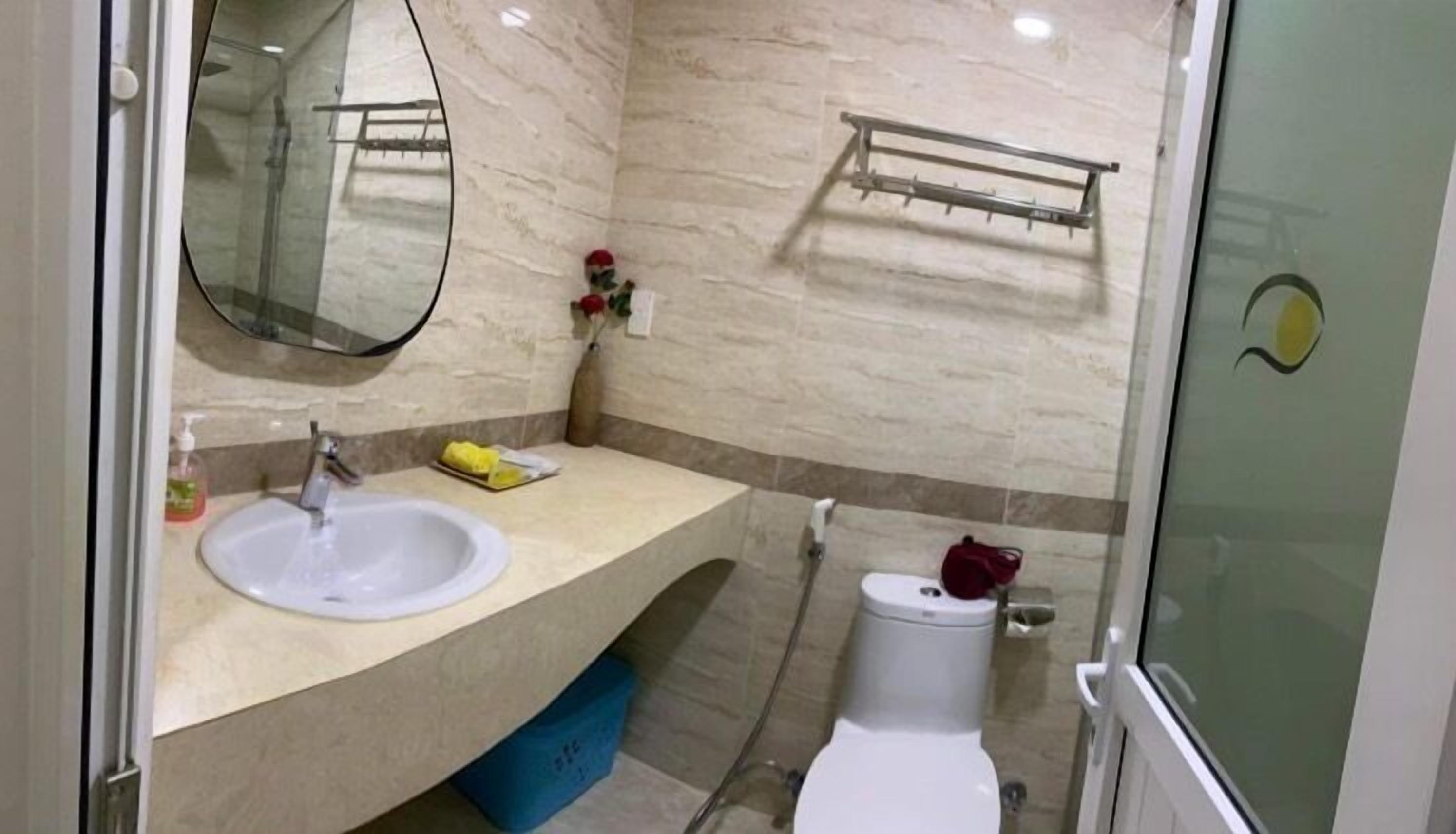 Banyo