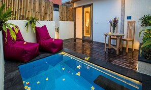 Innenpool