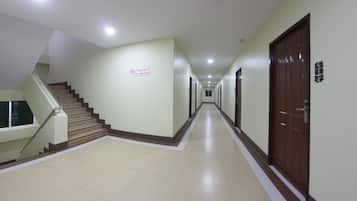 Pasillo