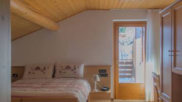 Sengetøy av topp kvalitet, skrivebord og skrivebord for bærbar PC