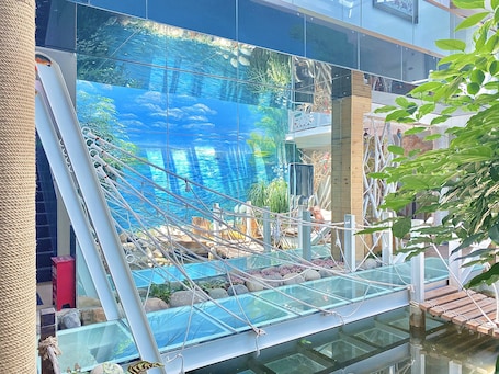 Exterior. China Old Story Inns Dali Elite Garden
