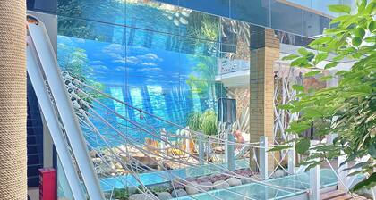 China Old Story Inns Dali Elite Garden