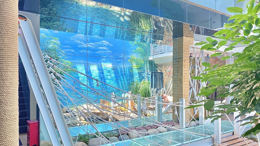 China Old Story Inns Dali Elite Garden