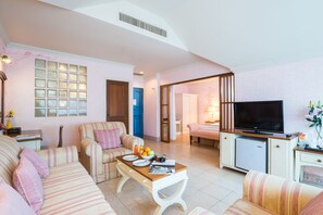 Room - Horseshoe Point Pattaya (Pattaya)