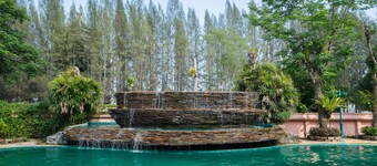 Horseshoe Point Pattaya