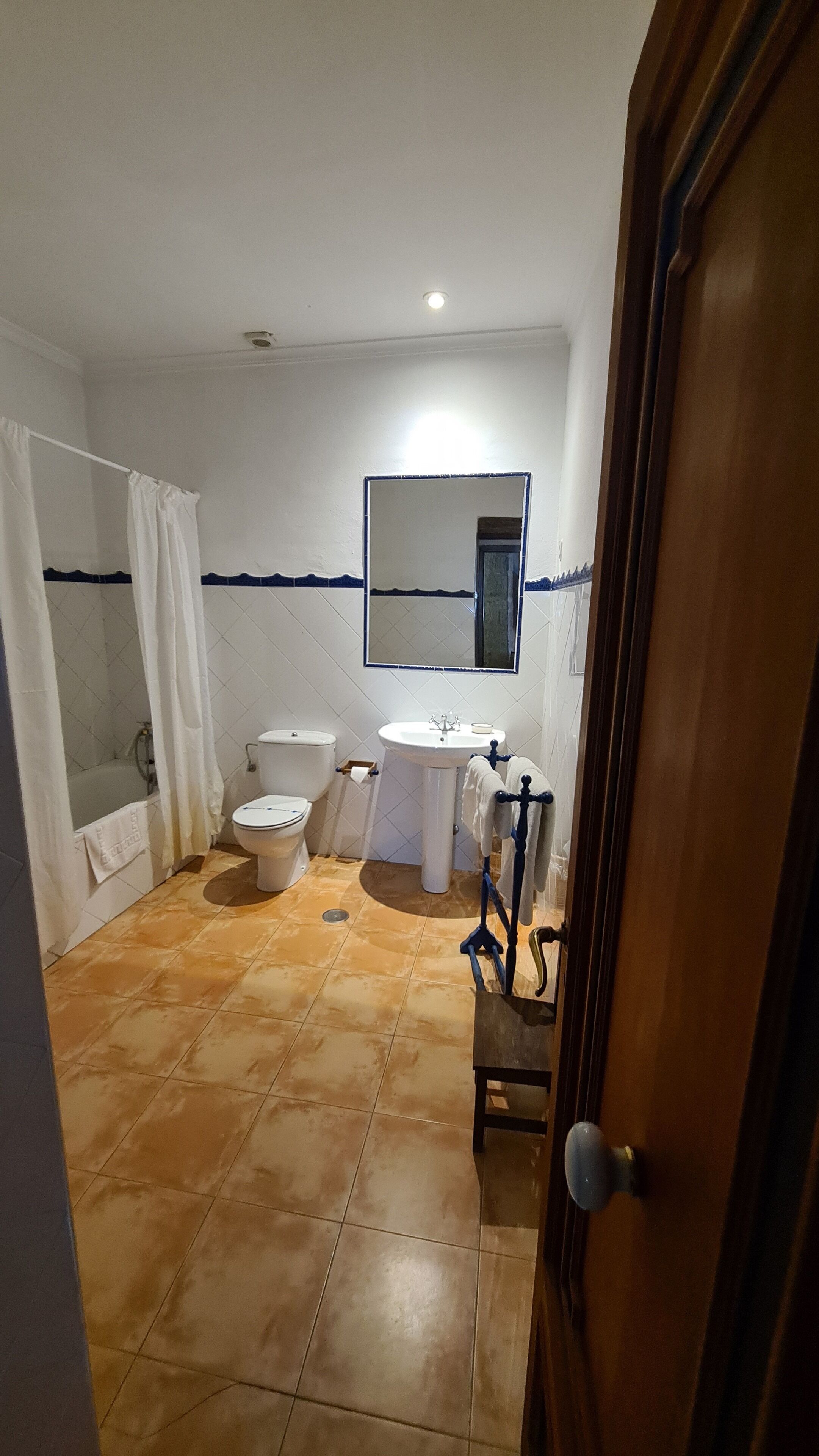 Kamar mandi