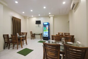 Cocina internacional