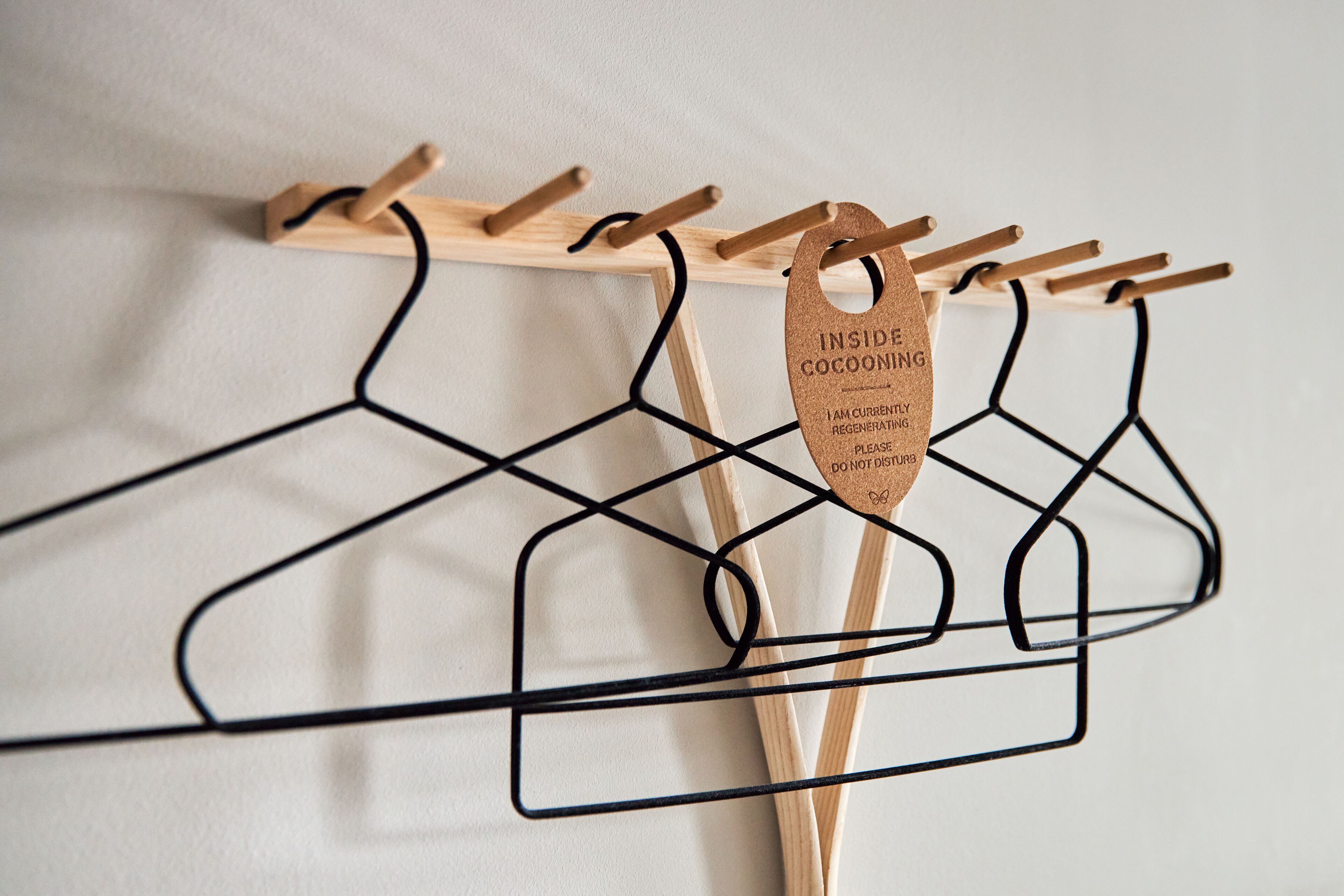 in-room safe, individually decorated, individually furnished, desk