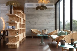 Body treatments, hot stone massages, Thai massages, facials - Hôtel et SPA Version Maquis Citadelle (Bonifacio)