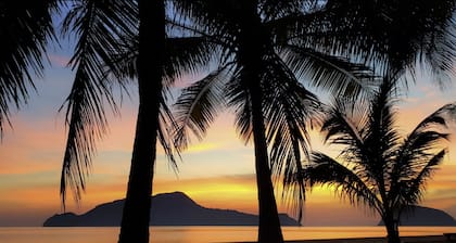 Namaste Resort