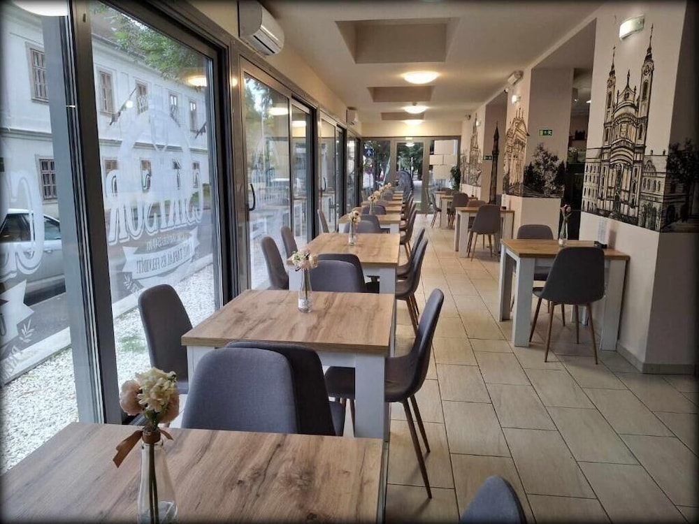 3 tähden hotellit