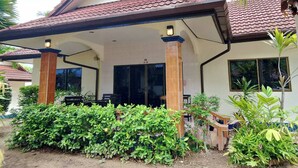 Family Home 2 Bedroom