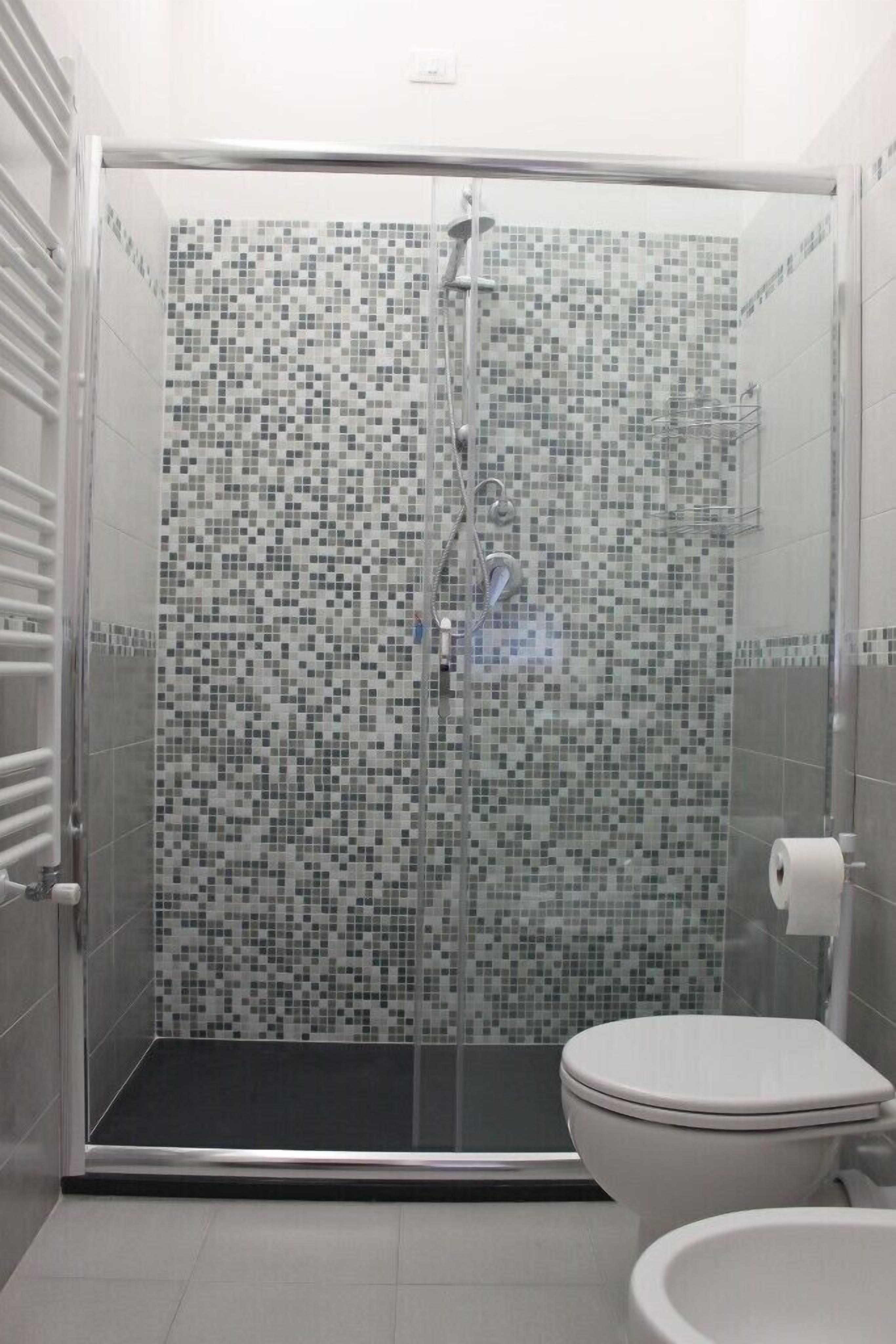 Photo - Affittacamere La Perla