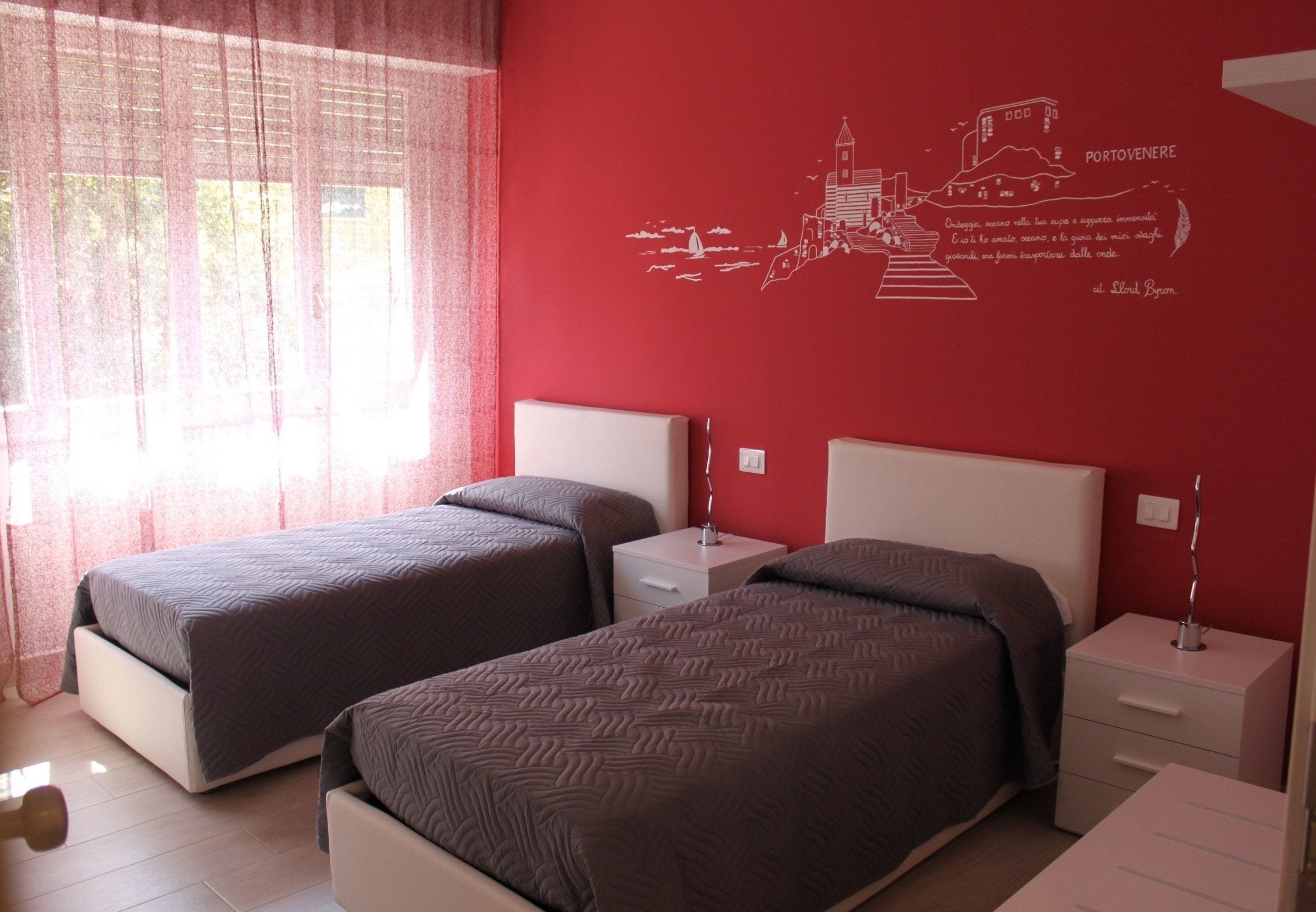 Photo - Affittacamere La Perla