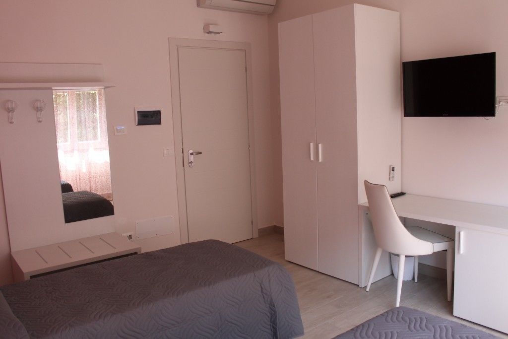 Photo - Affittacamere La Perla