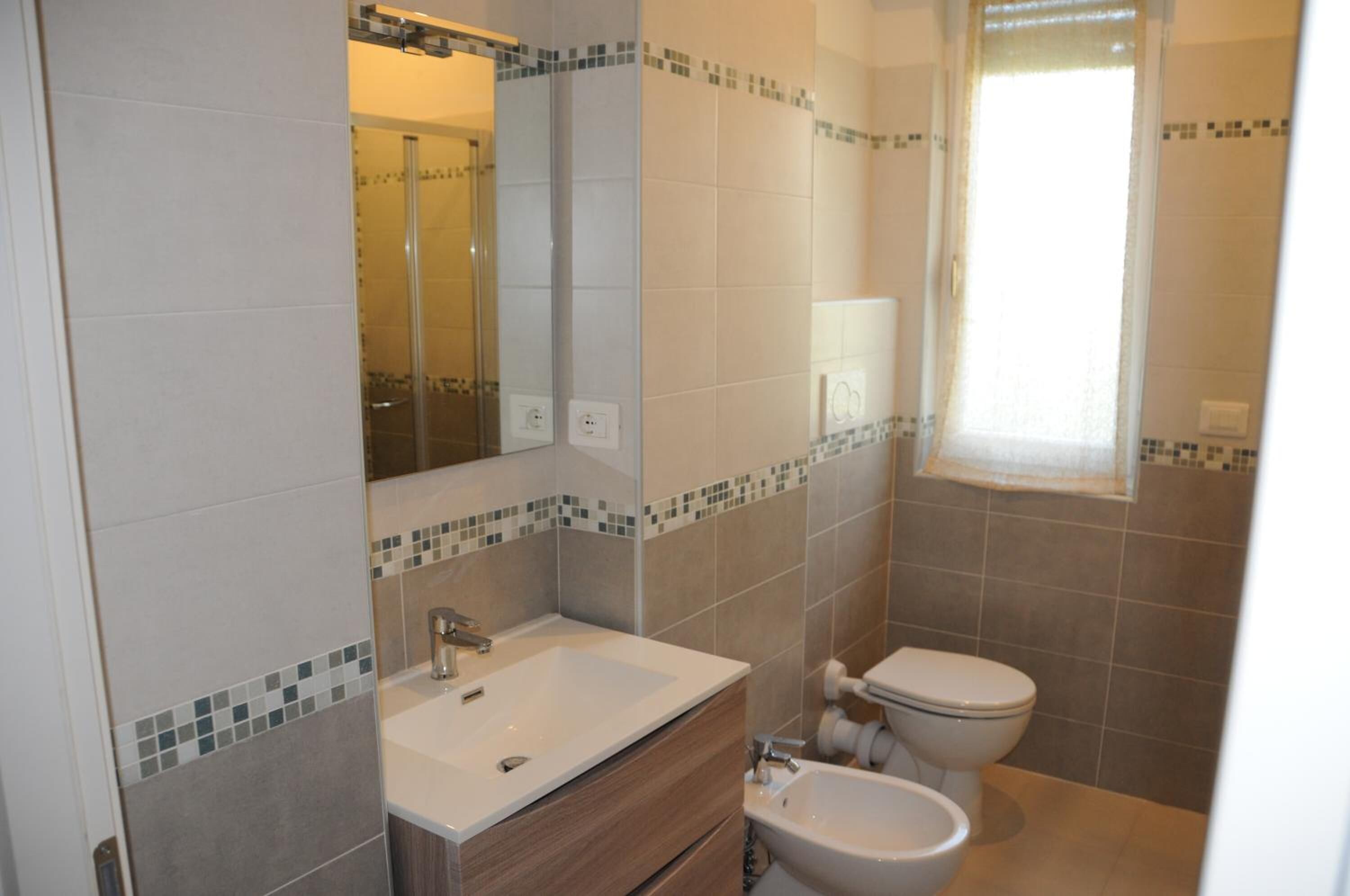 Photo - Affittacamere La Perla