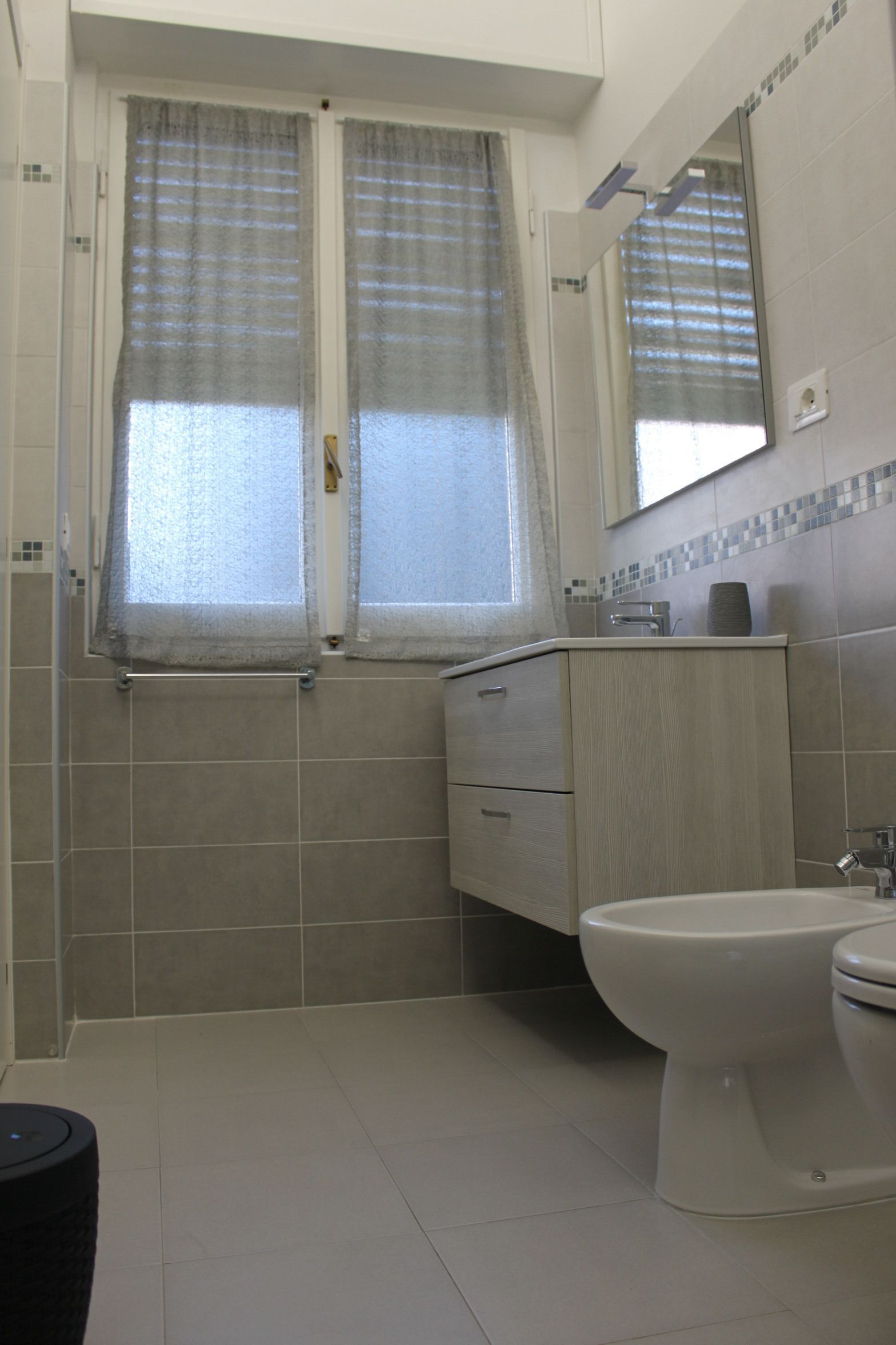 Photo - Affittacamere La Perla