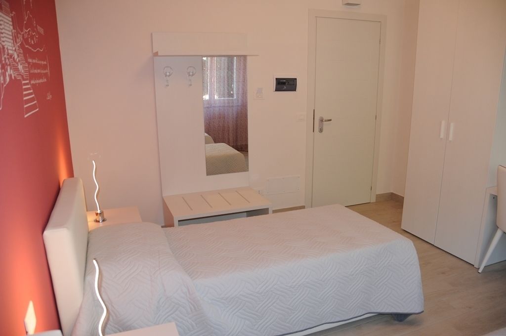 Photo - Affittacamere La Perla