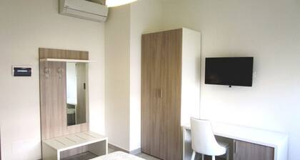 La Perla Affittacamere