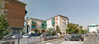 La Perla Affittacamere