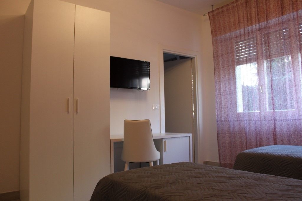 Photo - Affittacamere La Perla