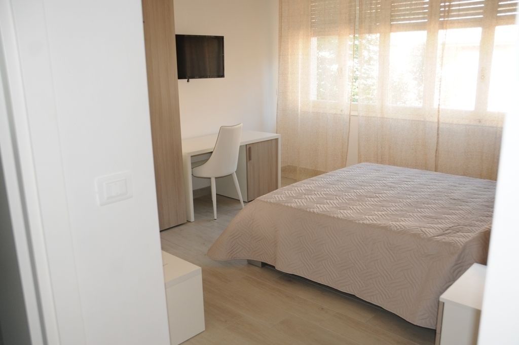 Photo - Affittacamere La Perla