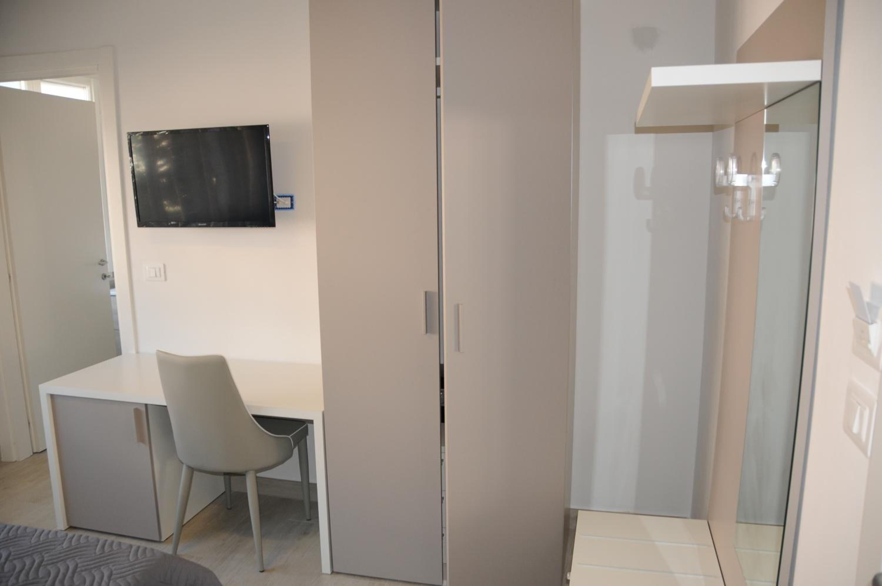 Photo - Affittacamere La Perla