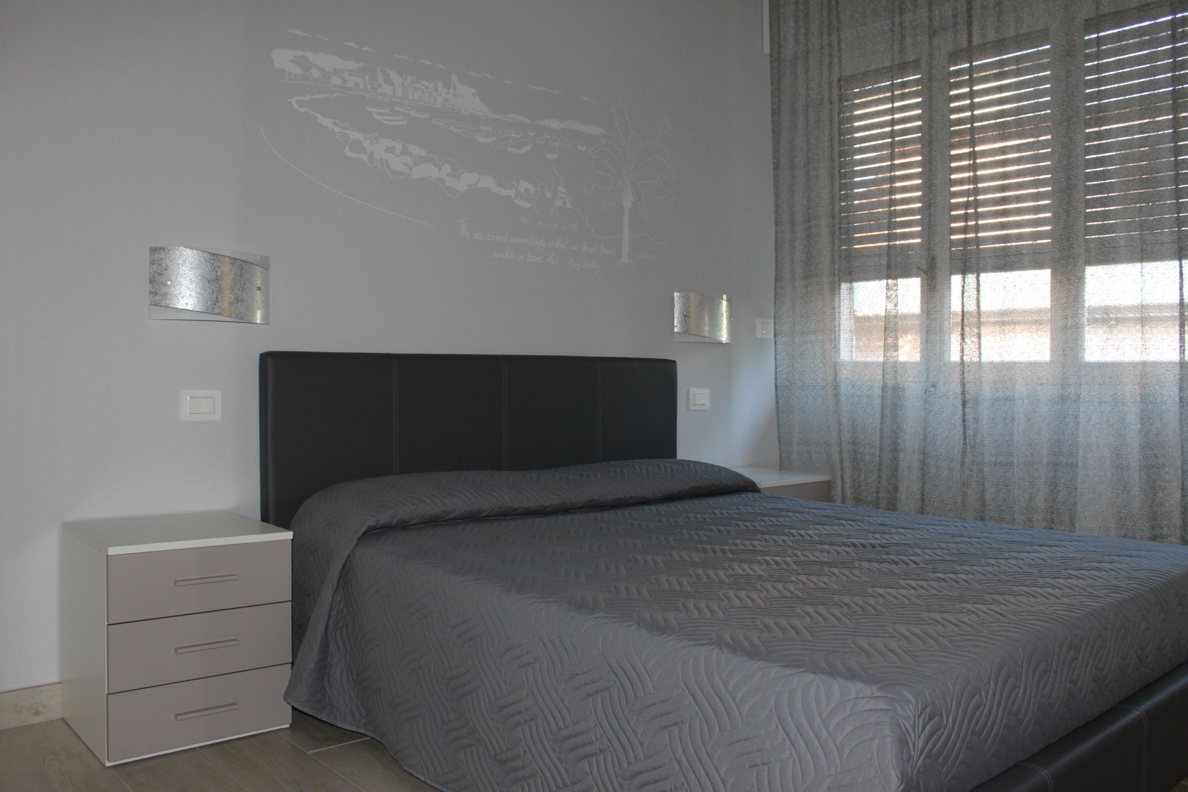 Photo - Affittacamere La Perla