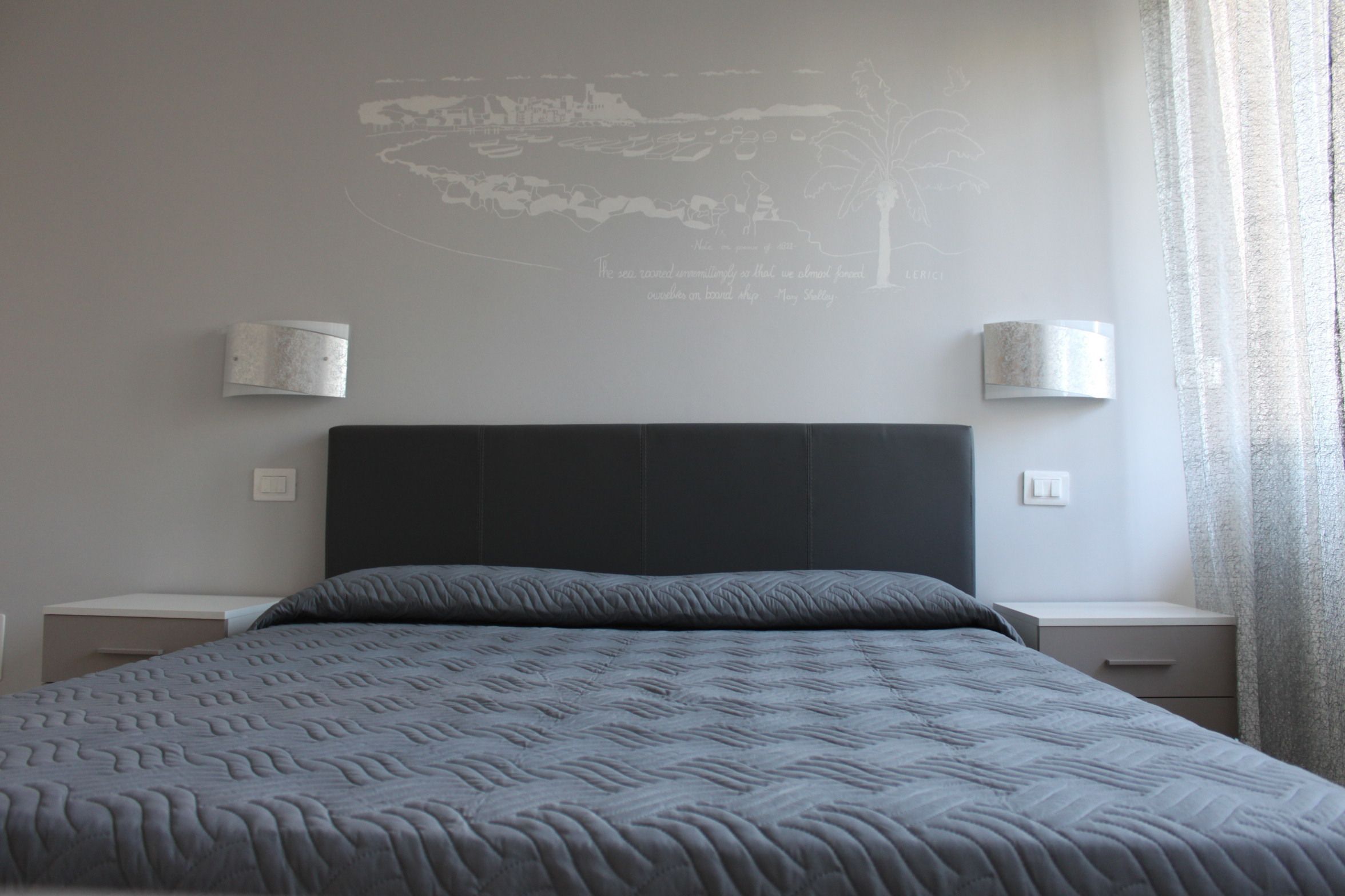 Photo - Affittacamere La Perla