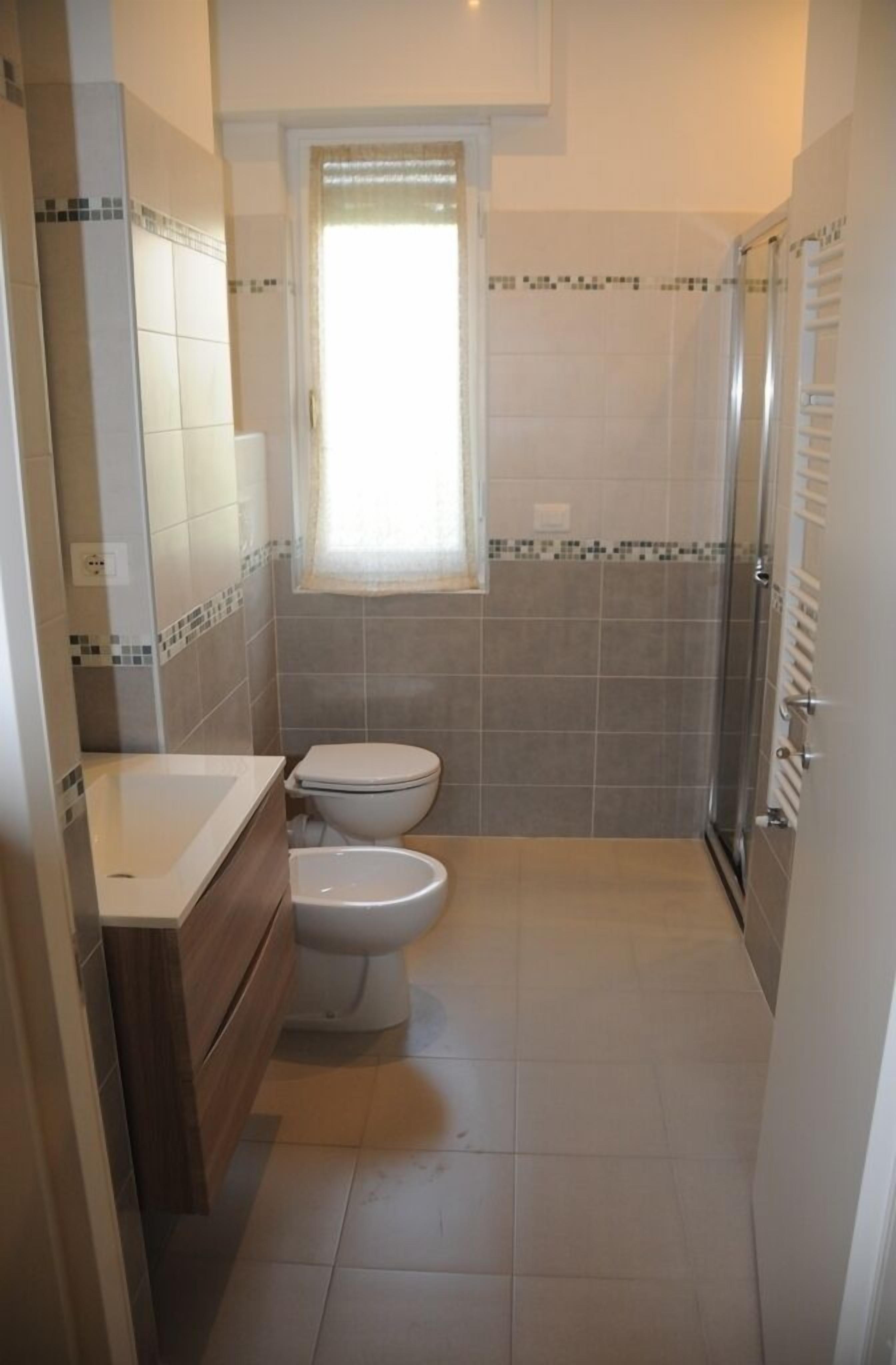 Photo - Affittacamere La Perla