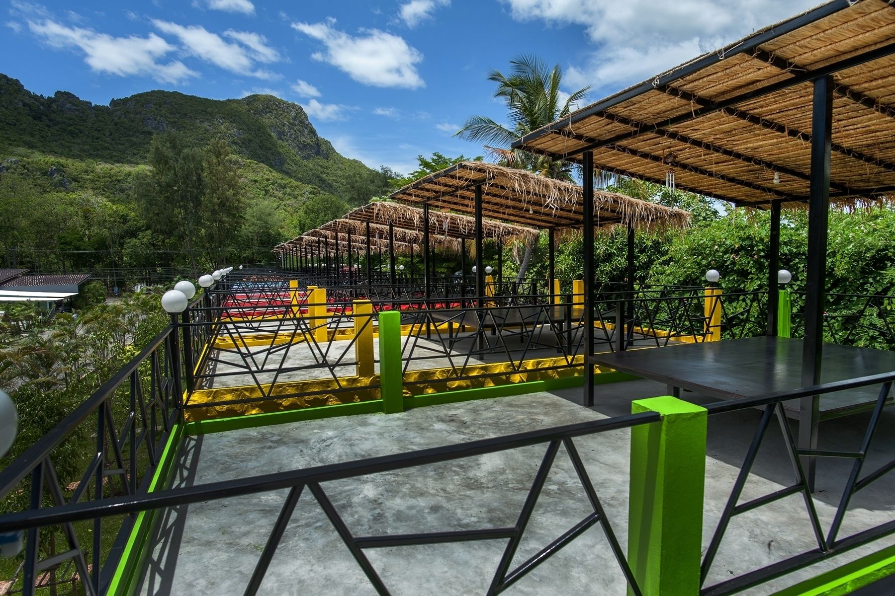 Twin Room | Free WiFi, bed sheets