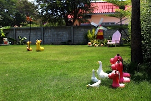 Jardí