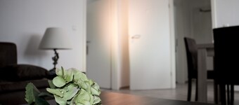 Gästewohnung Mönchengladbach