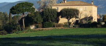 Can Ribalta Hotel Gastronòmic