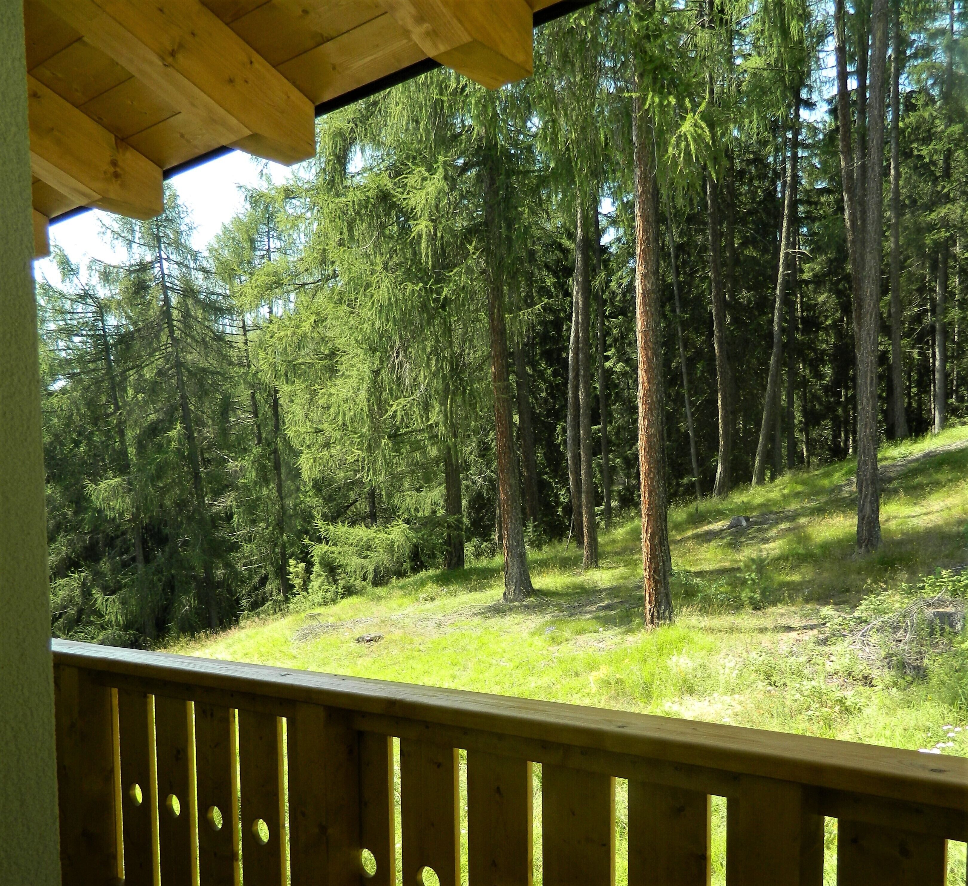 1 bedroom, in-room safe, desk, laptop workspace