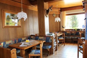 Bar (na propriedade)