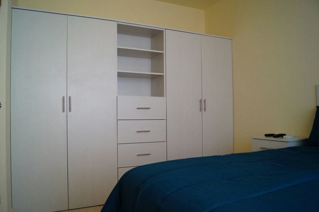 Couette en duvet d'oie, ameublement personnalisé, bureau