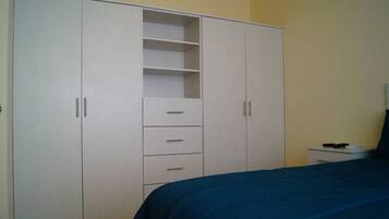 Couette en duvet d'oie, ameublement personnalisé, bureau