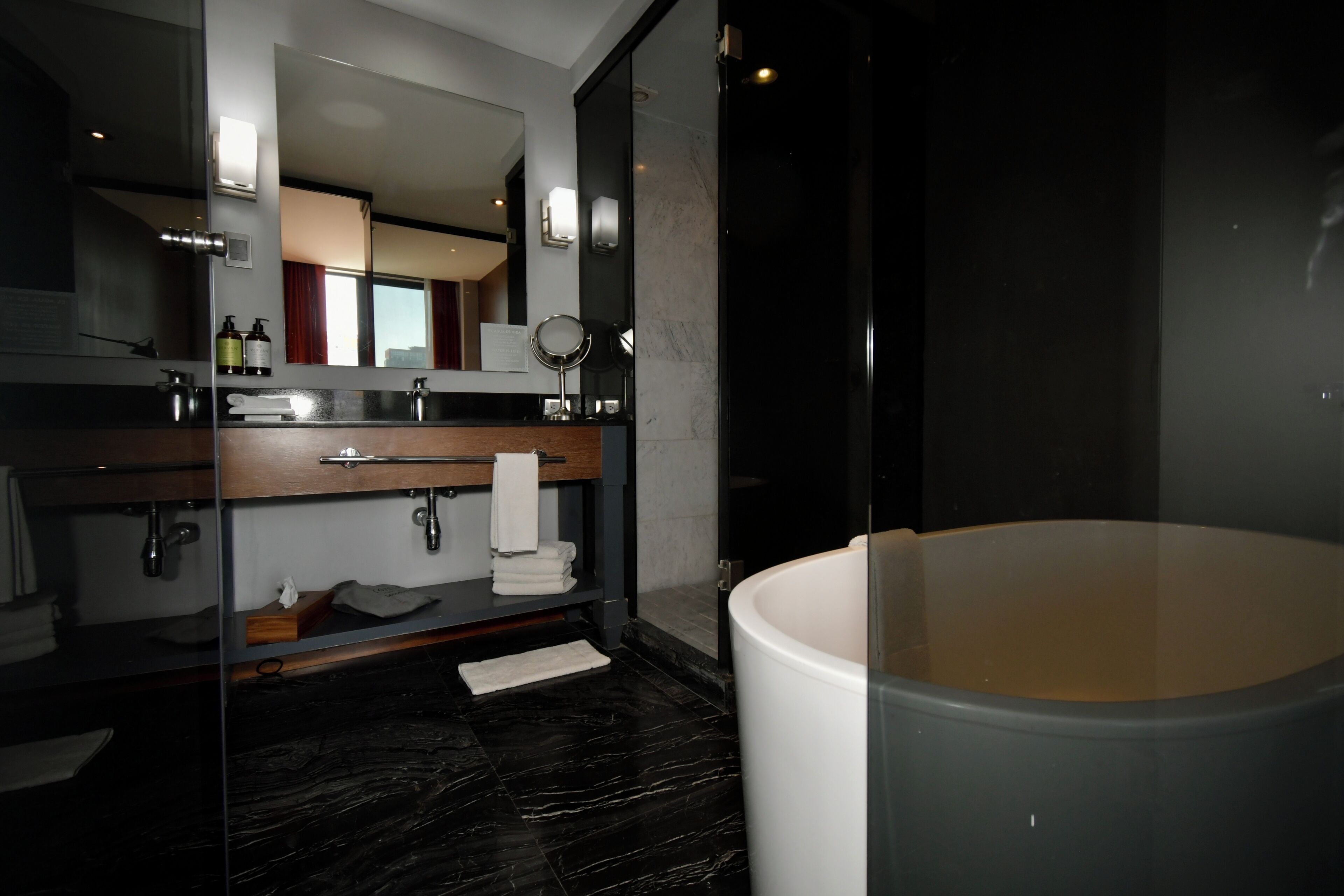 Foto - Hotel Love It CAS Consulate