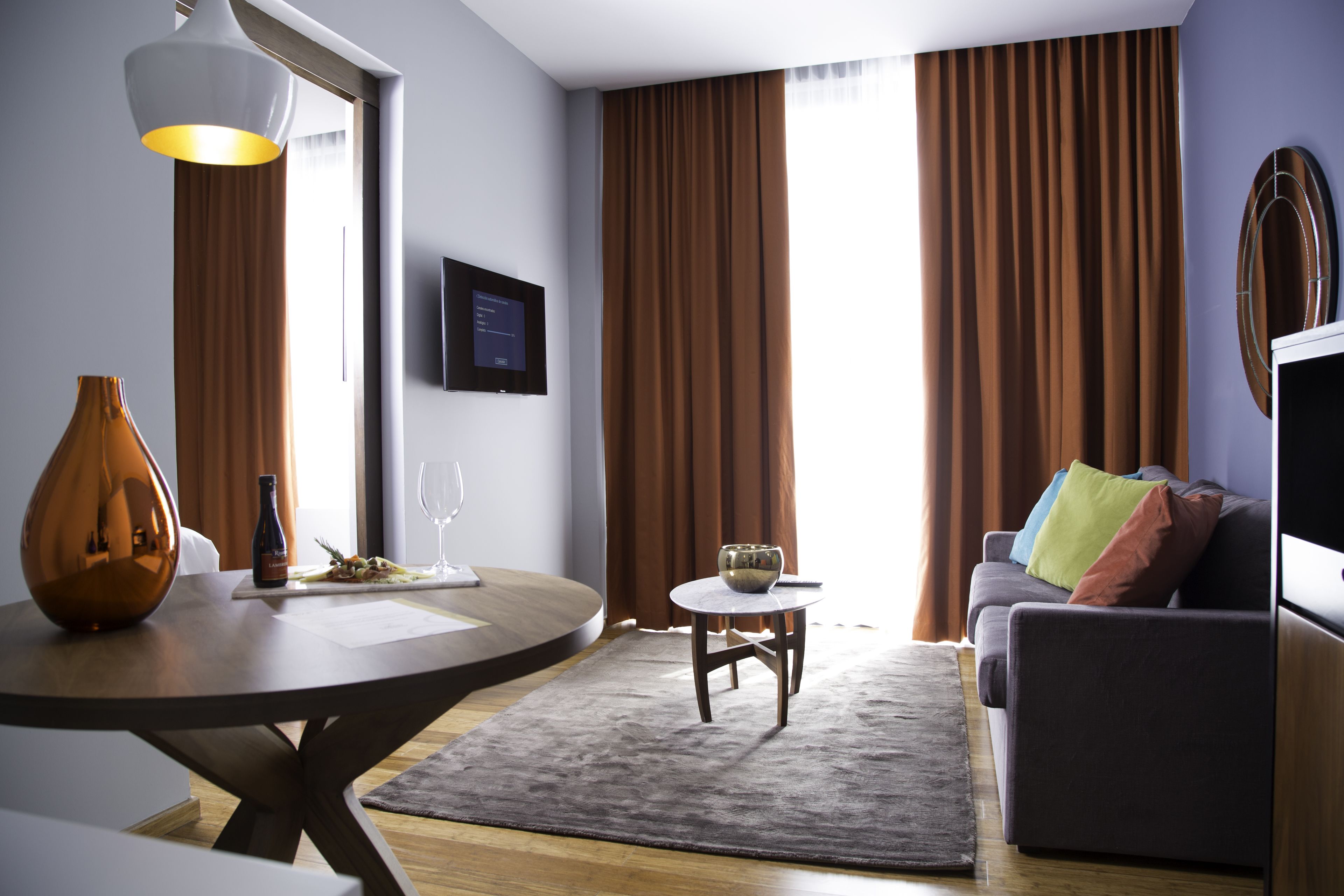 Photo - Hotel Love It CAS Consulate
