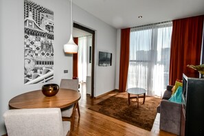 Televisión LED 42 pulgadas con canales de televisión por cable