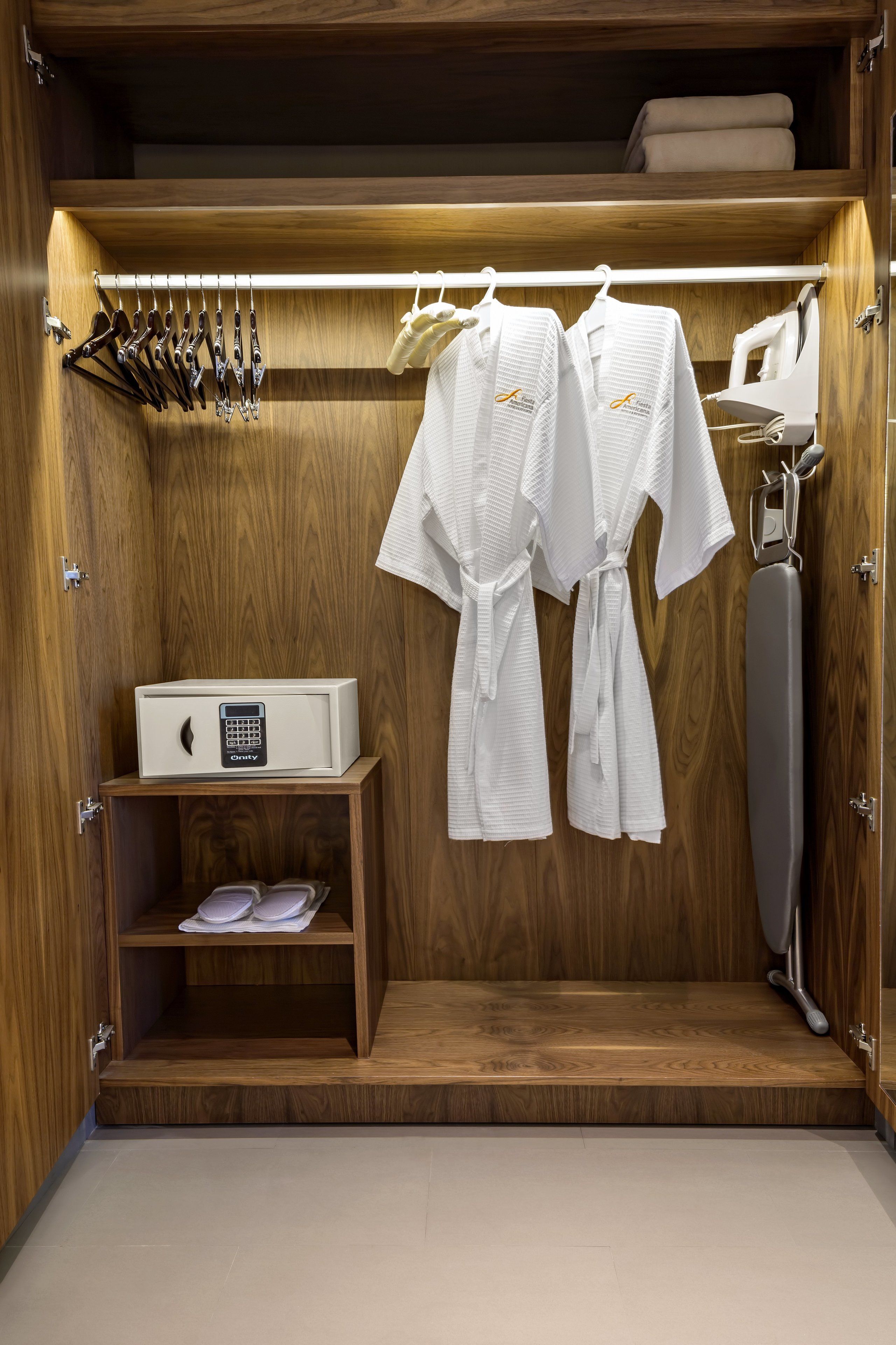 premium bedding, down duvets, pillow-top beds, minibar